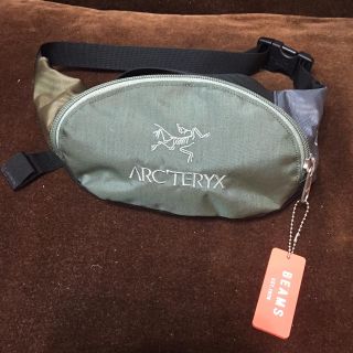 ARC'TERYX(マルチカラー)のフリマアイテム一覧 ARC'TERYX(マルチカラー)のフリマアイテム一覧