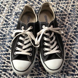 コンバース(CONVERSE)のコンバース オールスター スニーカー(スニーカー)