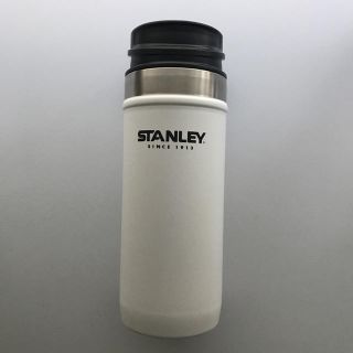 スタンレー(Stanley)のSTANLEY スタンレー 水筒(タンブラー)