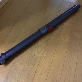 ダイソン(Dyson)のダイソン 掃除機 延長パイプ DC63(掃除機)