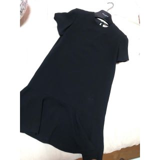 SAINT LAURENT(ミニワンピース)のフリマアイテム一覧 SAINT LAURENT(ミニワンピース)のフリマアイテム一覧