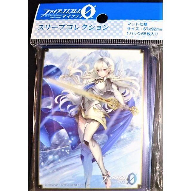 月間優良ショップ ファイアーエムブレム0 サイファ カムイ 女 国内未入荷新作 エンタメ ホビー トレーディングカード Johnandrewsrm Com 月間優良ショップ ファイアーエムブレム0 サイファ カムイ 女 国内未入荷新作 エンタメ ホビー トレーディングカード Johnandrewsrm Com