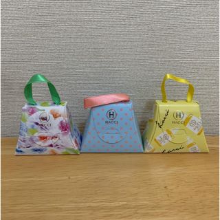 ハッチ(HACCI)の✨HACCH HONEY SOAP✨(洗顔料)