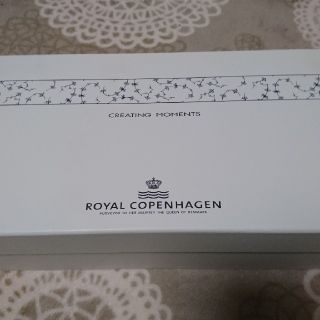 ロイヤルコペンハーゲン(ROYAL COPENHAGEN)のゆう様専用(グラス/カップ)