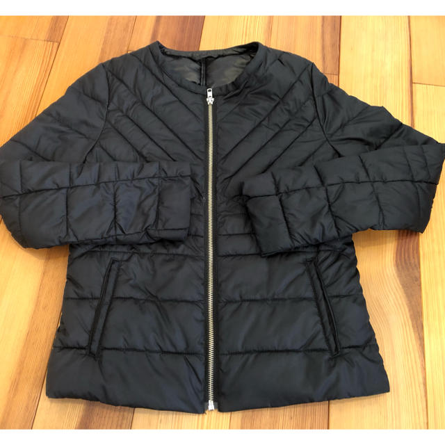 飛躍 哲学者 気候の山 Gu インナー ダウン Kentaja Org 飛躍 哲学者 気候の山 Gu インナー ダウン Kentaja Org
