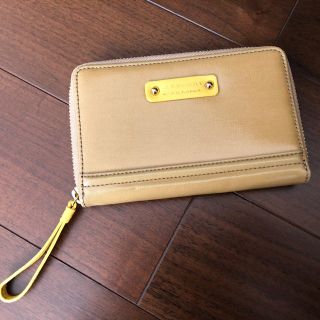 バーバリーブルーレーベル(BURBERRY BLUE LABEL)の由美ちゃん様専用【未使用品】Burberry  カードケース(名刺入れ/定期入れ)