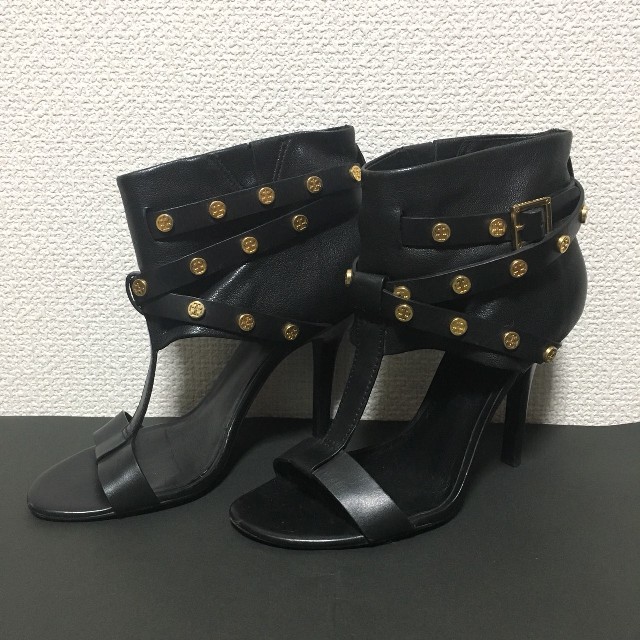 TORY BURCH トリーバーチ サンダル