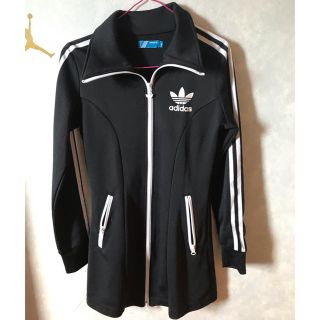 アディダス(adidas)のaddidas originals ロングジャージ/ワンピース(その他)