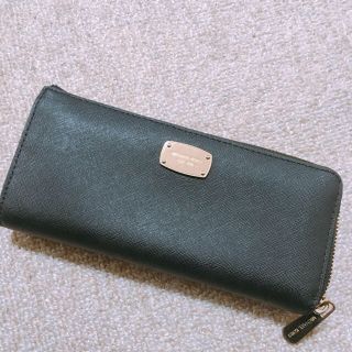 マイケルコース(Michael Kors)のMICHAEL KORS 財布👛(財布)