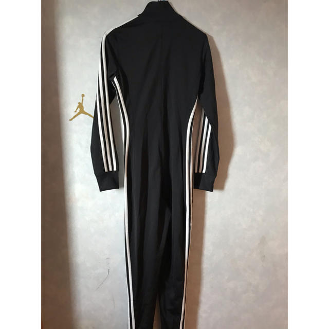 メール便無料】 オールインワンジャージ ecousarecycling.com