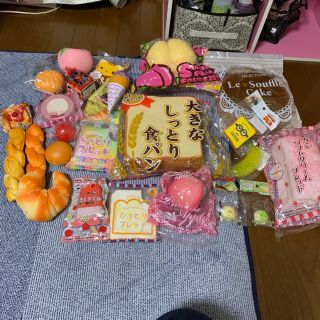 専用出品(その他)