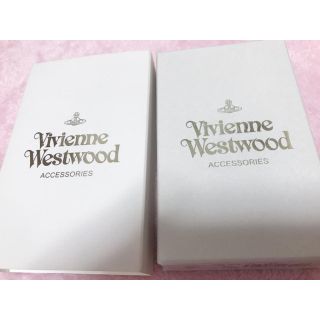 ヴィヴィアンウエストウッド(Vivienne Westwood)のヴィヴィアンウエストウッド ZIPPO(その他)