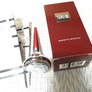 エスケーツー(SK-II)のSK-II マグネティック ブースター(その他)