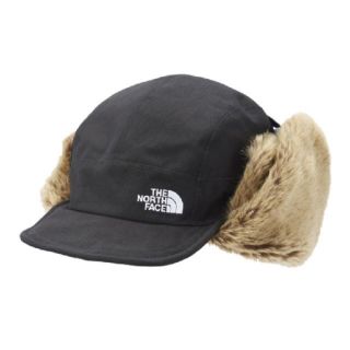 THE NORTH FACE - フライトキャップ ノースフェイスの通販 by ...