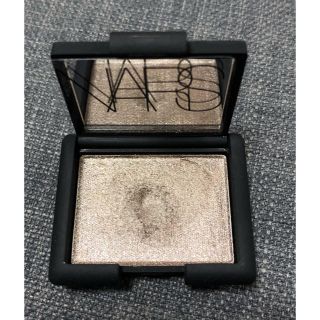 ナーズ(NARS)のNARS シングルアイシャドー 2097(アイシャドウ)