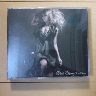 倖田來未(ポップス/ロック(邦楽))
