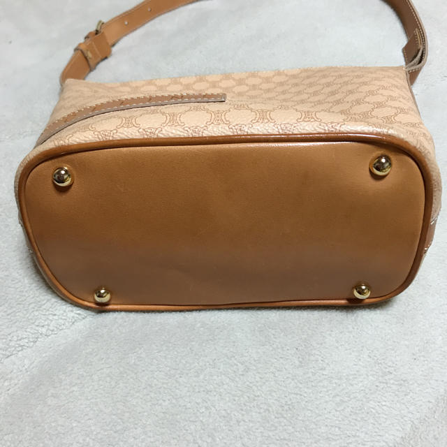 CELINE ショルダーバッグ 1