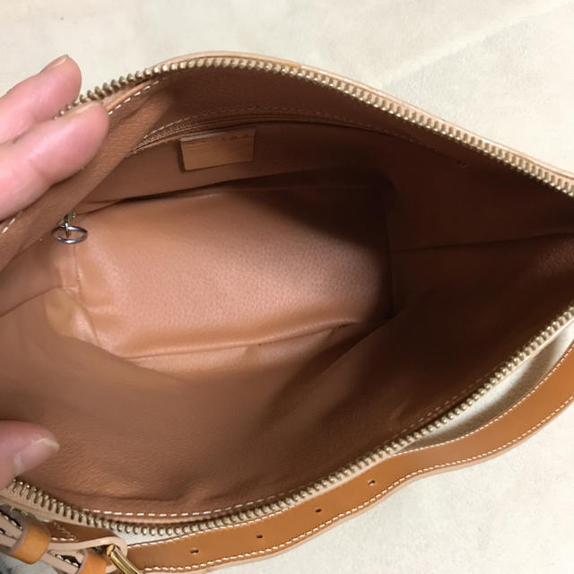 CELINE ショルダーバッグ 2