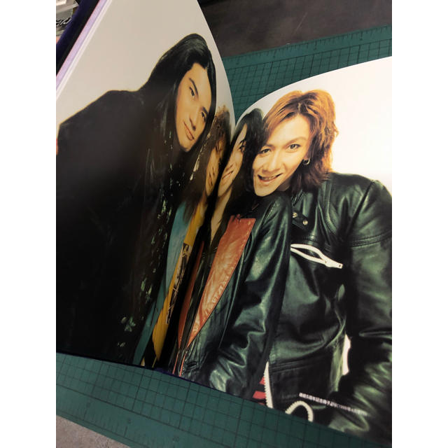 Amazon.co.jp: □ イエローモンキー Petticoat Lane 1993-2004
