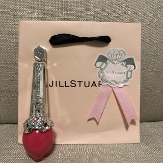 ジルスチュアート(JILLSTUART)のジルスチュアート ルージュ(リップグロス)