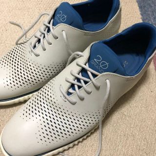 コールハーン(Cole Haan)のCole Haan コールハーン 2.0グランド(ドレス/ビジネス)