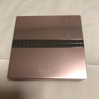 オーブクチュール(AUBE couture)の◆オーブクチュール  デザイニングアイズ(アイシャドウ)