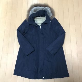 URBAN RESEARCH ROSSO(ダウンコート)のフリマアイテム一覧 URBAN RESEARCH ROSSO(ダウンコート)のフリマアイテム一覧