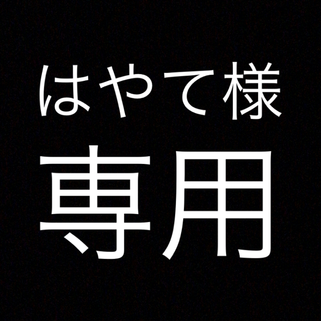 ランキングや新製品 乃木坂46 LIVE BIRTHDAY YEAR 4th ミュージック