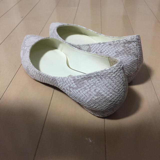 DIANA(ダイアナ)のYuka様専用 レディースの靴/シューズ(ハイヒール/パンプス)の商品写真