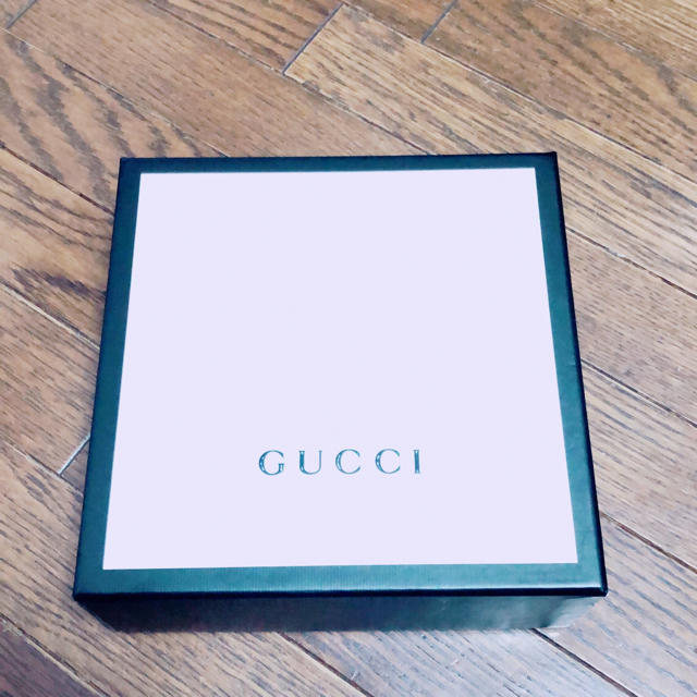 Gucci(グッチ)のGUCCIベルト メンズのファッション小物(ベルト)の商品写真