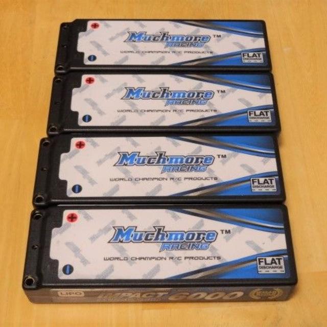 ミンミさん用　32J-MLI6000