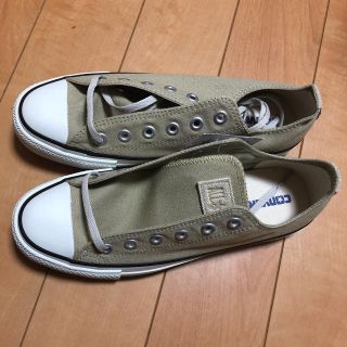 コンバース(CONVERSE)のコンバース スニーカー(スニーカー)