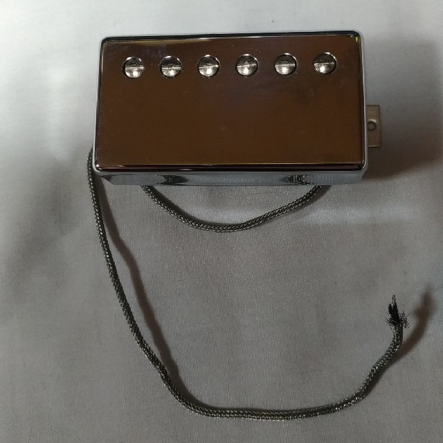 Gibson　ギブソン　57classic