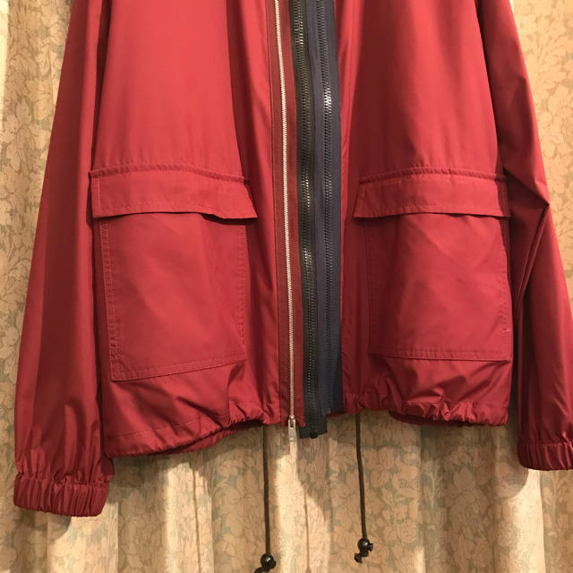 Maison Martin Margiela - 【新品】Maison Margiela マルチジップ