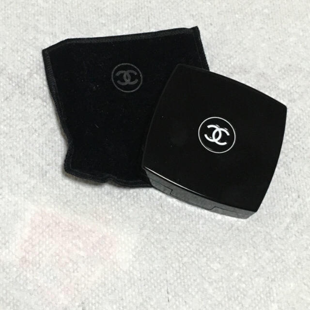 CHANEL(シャネル)のCHANEL ジュ コントゥラスト 44 ナルスィス コスメ/美容のベースメイク/化粧品(チーク)の商品写真