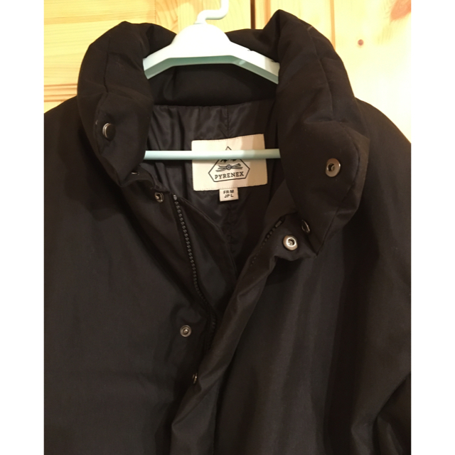 美品^_^ピレネックスSAINT JEAN DE L 美品^_^ピレネックスSAINT JEAN DE L