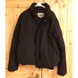 ピレネックス(Pyrenex)の美品^_^ピレネックスSAINT JEAN DE   L(ダウンジャケット)