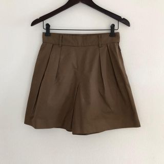 アーペーセー(A.P.C)のショートパンツ Ｓ アーペーセー(ショートパンツ)