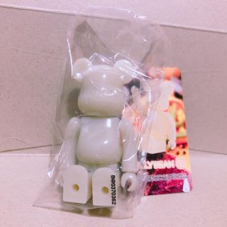 メディコムトイ(MEDICOM TOY)の[専用] Be@rbrick 37 ベアブリック  ジェリービーンズ (その他)