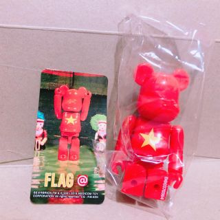 メディコムトイ(MEDICOM TOY)の[ハン様専用](その他)