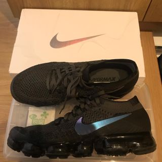 ナイキ(NIKE)のナイキ ヴェイパーマックス(スニーカー)