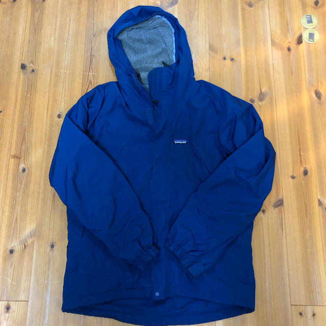 patagonia パタゴニア インファーノジャケット 新作 5400円引き ybsoul