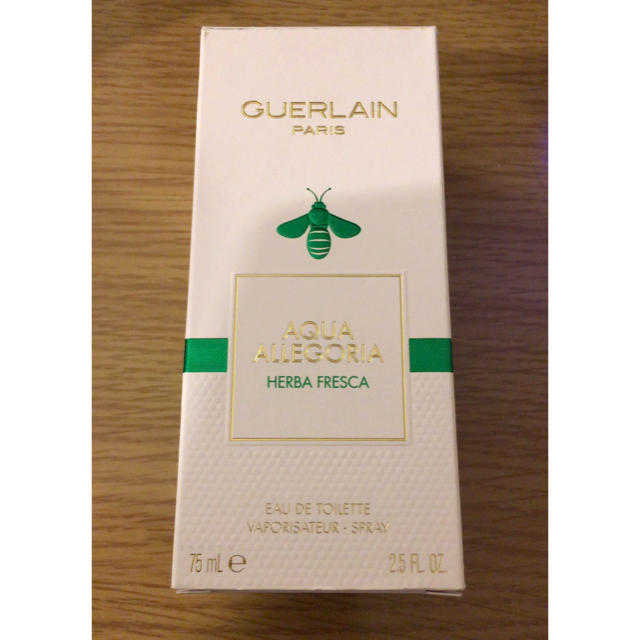 GUERLAIN(ゲラン)のkarine様専用 お取り置き コスメ/美容の香水(香水(女性用))の商品写真