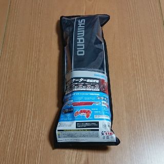 シマノ(SHIMANO)の人気 ライフジャケット シマノ 救命胴衣(ウエア)