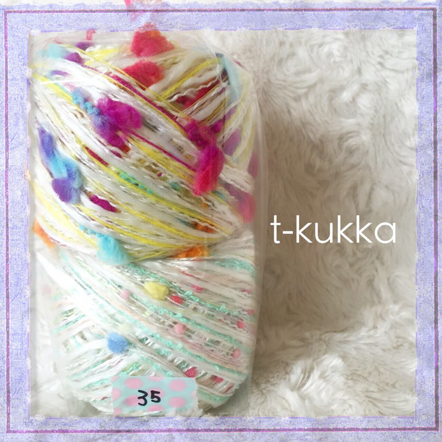 好評通販 GOODLUCK23様の通販 by t-kukka** 得価限定品