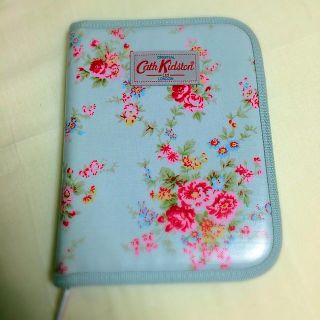 キャスキッドソン(Cath Kidston)のマルチケーキ [値下げ](その他)