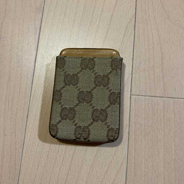良品】GUCCI カードケース | gellonautos.cl