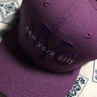 ニューエラー(NEW ERA)のニューエラ キャップ newera cap(キャップ)