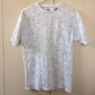 エルアールジー(LRG)のLRGＴシャツ(Tシャツ(半袖/袖なし))