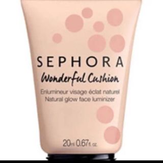 セフォラ(Sephora)の【美品】SEPHORA✩セフォラ ハイライト！ミルク、アディクションなど(フェイスカラー)